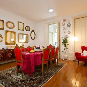 Villa met Vier Slaapkamers