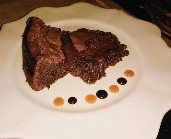 Malfeito Tradicional & Maturados